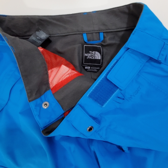 North Face Ski Pants - Large / Men - Picture 4 of 16